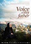voice poster.jpg